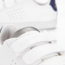 PARTNER: CREATION ref 1910352 Le Coq Sportif - 4 PARTNER: CREATION ref 1910352 Le Coq Sportif - 4