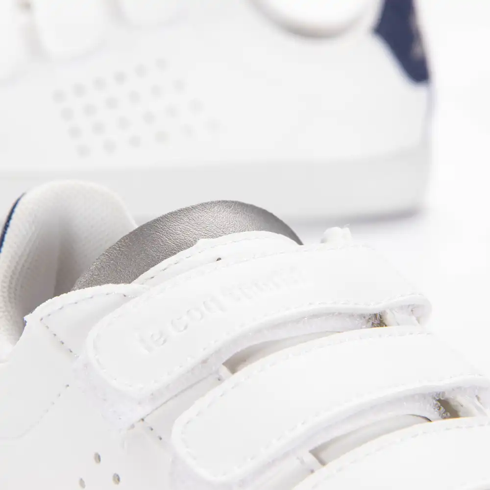 PARTNER: CREATION ref 1910352 Le Coq Sportif - 4 PARTNER: CREATION ref 1910352 Le Coq Sportif - 4