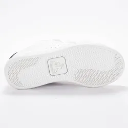 PARTNER: CREATION ref 1910352 Le Coq Sportif - 5 PARTNER: CREATION ref 1910352 Le Coq Sportif - 5