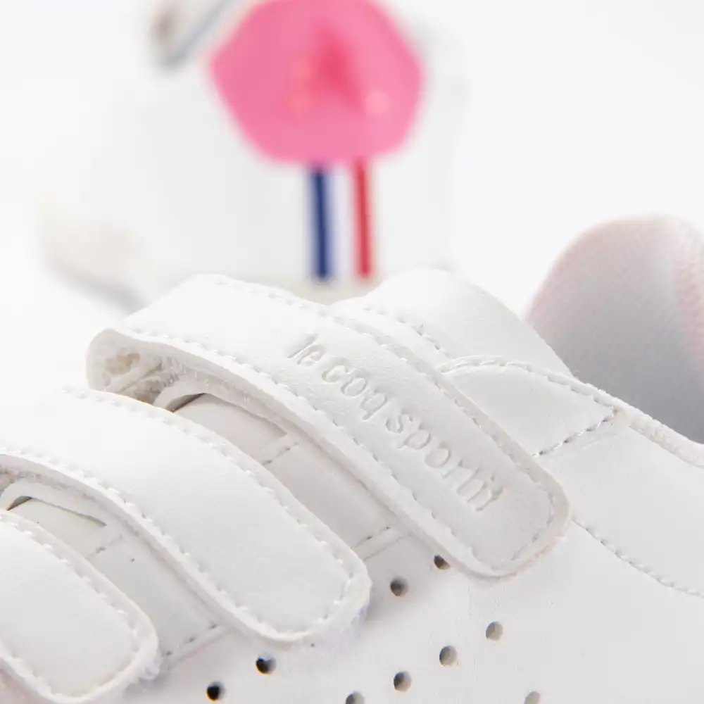 PARTNER: CREATION ref 1910343