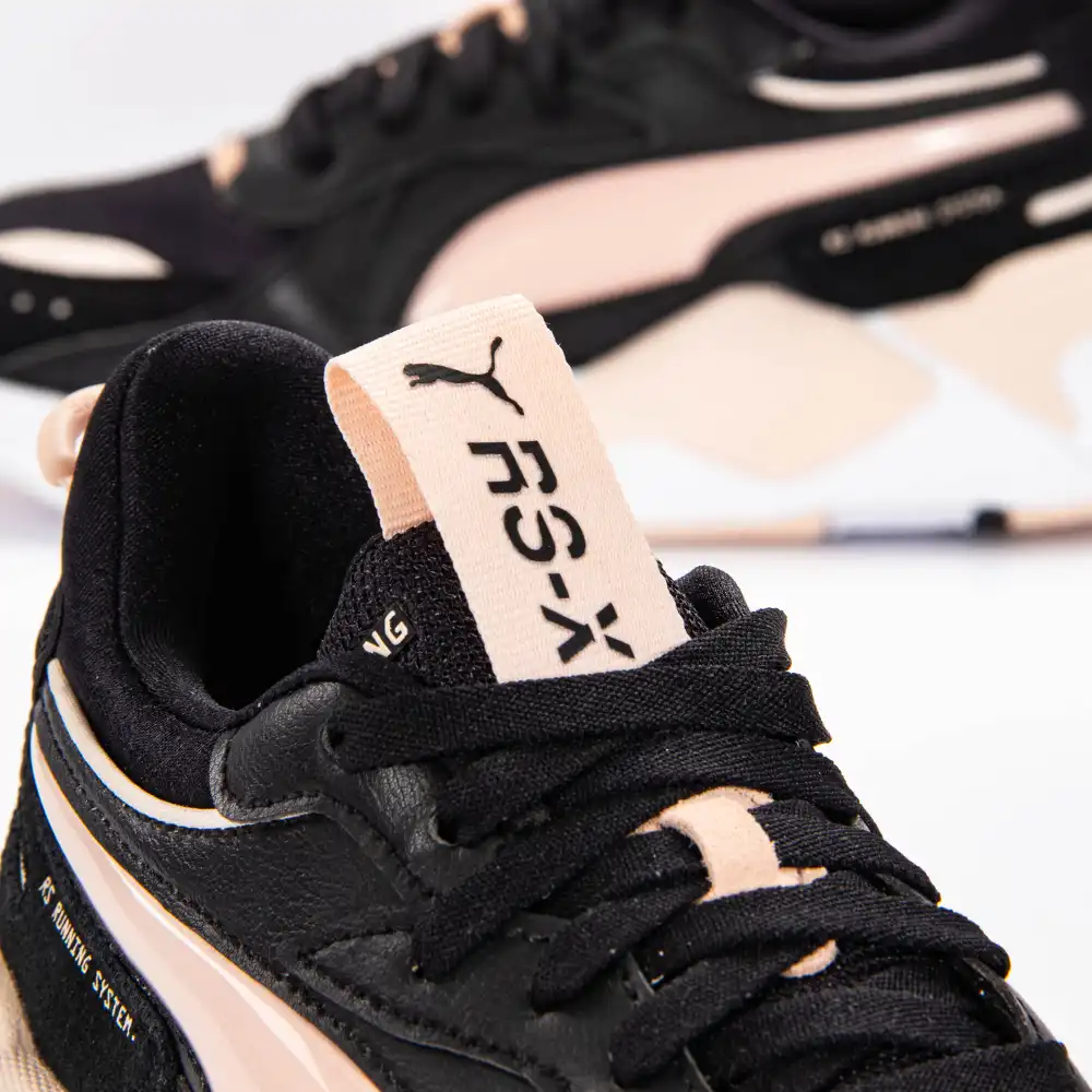 PARTNER: CREATION ref 380643-01