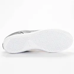 PARTNER: CREATION ref 740CMA0012-312