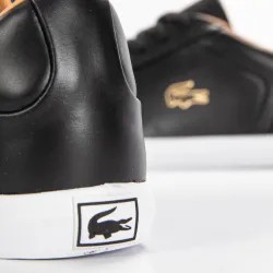 PARTNER: CREATION ref 740CMA0012-312