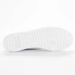 PARTNER: CREATION ref 740SUJ0004-108