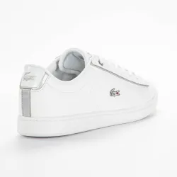 PARTNER: CREATION ref 740SUJ0004-108