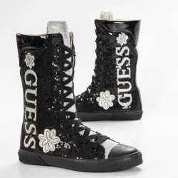 PARTNER: CREATION ref 69130BLA Guess - 2 PARTNER: CREATION ref 69130BLA Guess - 2