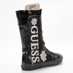 Izzie Guess - 5 Izzie Guess - 5