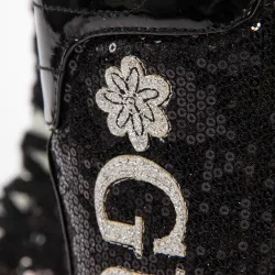 Izzie Guess - 6 Izzie Guess - 6