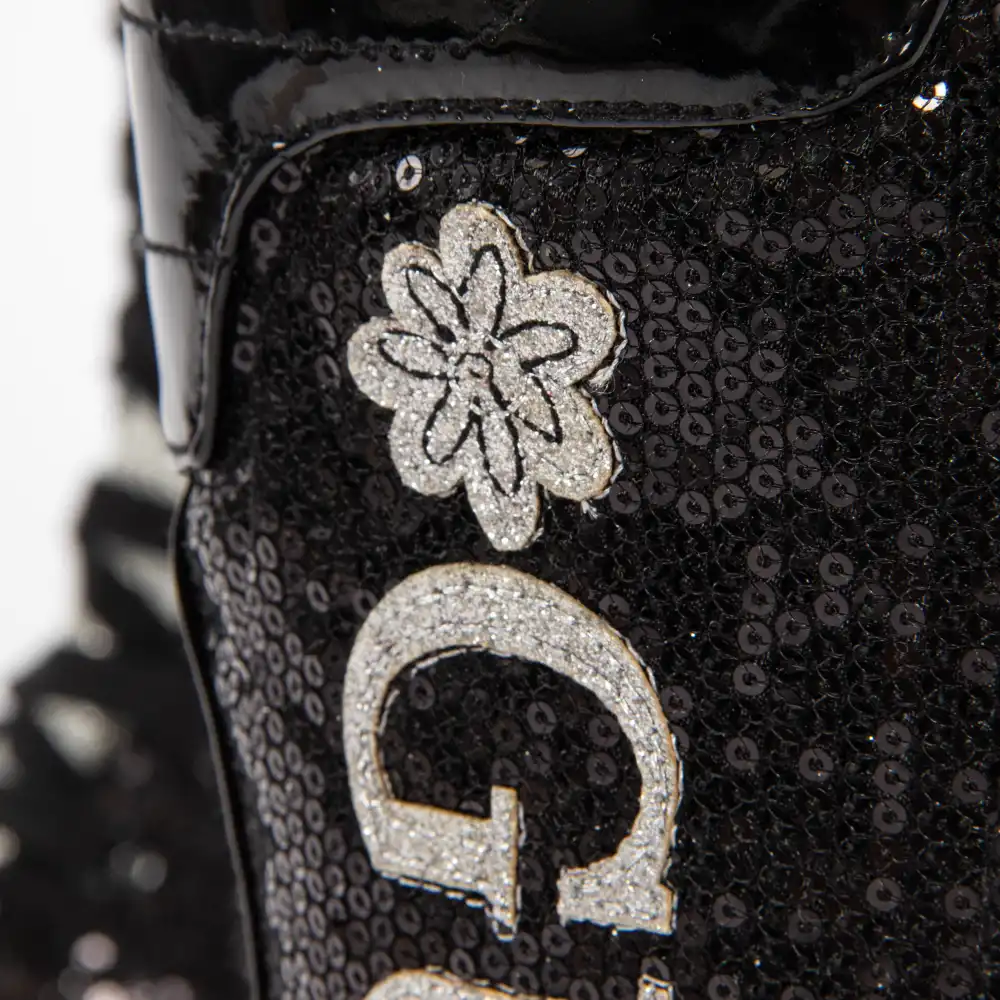 PARTNER: CREATION ref 69130BLA Guess - 6 PARTNER: CREATION ref 69130BLA Guess - 6