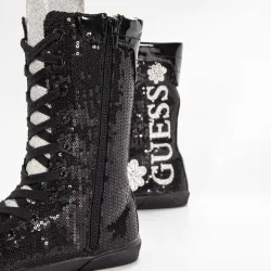 Izzie Guess - 7 Izzie Guess - 7