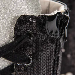 Izzie Guess - 8 Izzie Guess - 8