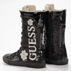 PARTNER: CREATION ref 69130BLA Guess - 9 PARTNER: CREATION ref 69130BLA Guess - 9