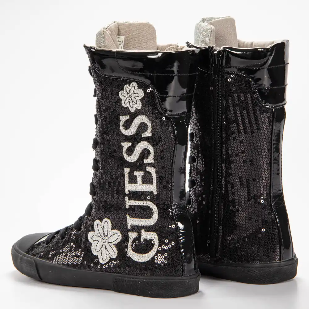 PARTNER: CREATION ref 69130BLA Guess - 9 PARTNER: CREATION ref 69130BLA Guess - 9