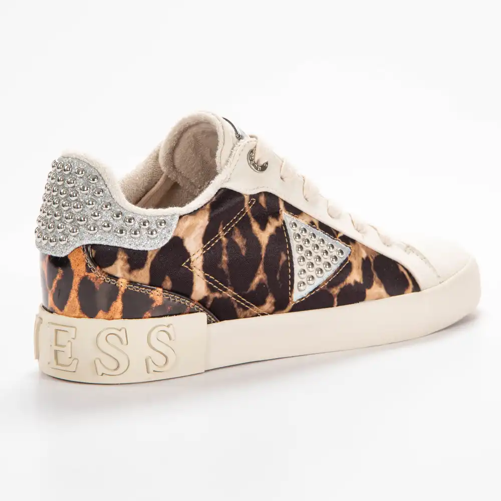 PARTNER: CREATION ref FL7PA5FAP12-LEOPA PARTNER: CREATION ref FL7PA5FAP12-LEOPA