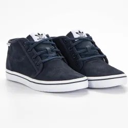 PARTNER: CREATION ref M20765