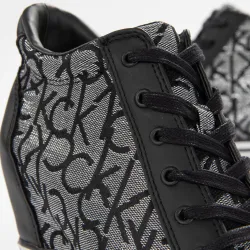 Classic chic Calvin Klein - 4 Classic chic Calvin Klein - 4