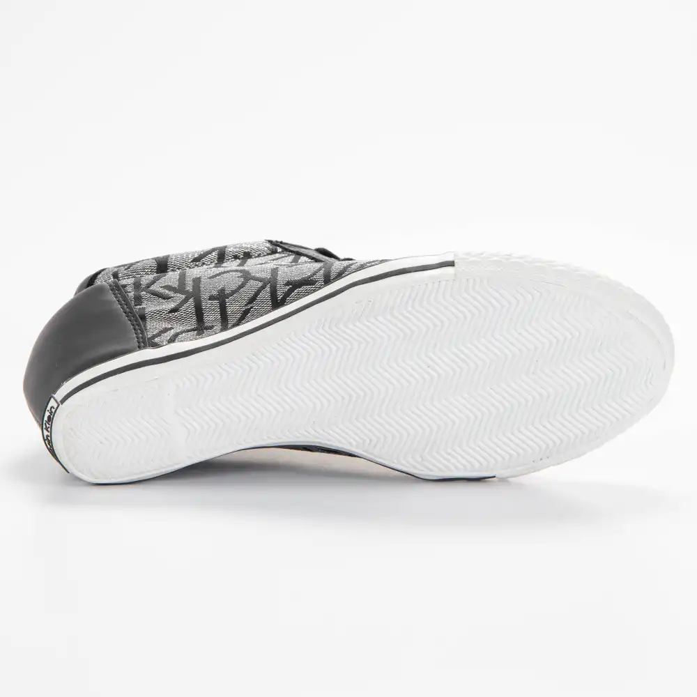 PARTNER: CREATION ref RE9643SBL Calvin Klein - 5