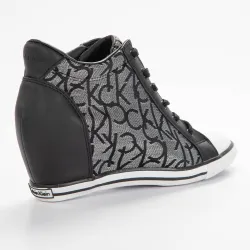 PARTNER: CREATION ref RE9643SBL Calvin Klein - 6