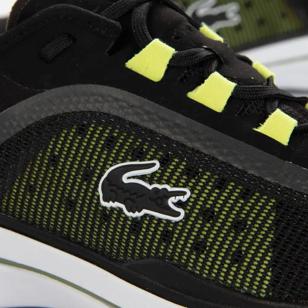 PARTNER: CREATION ref 7-41SMA00903E6