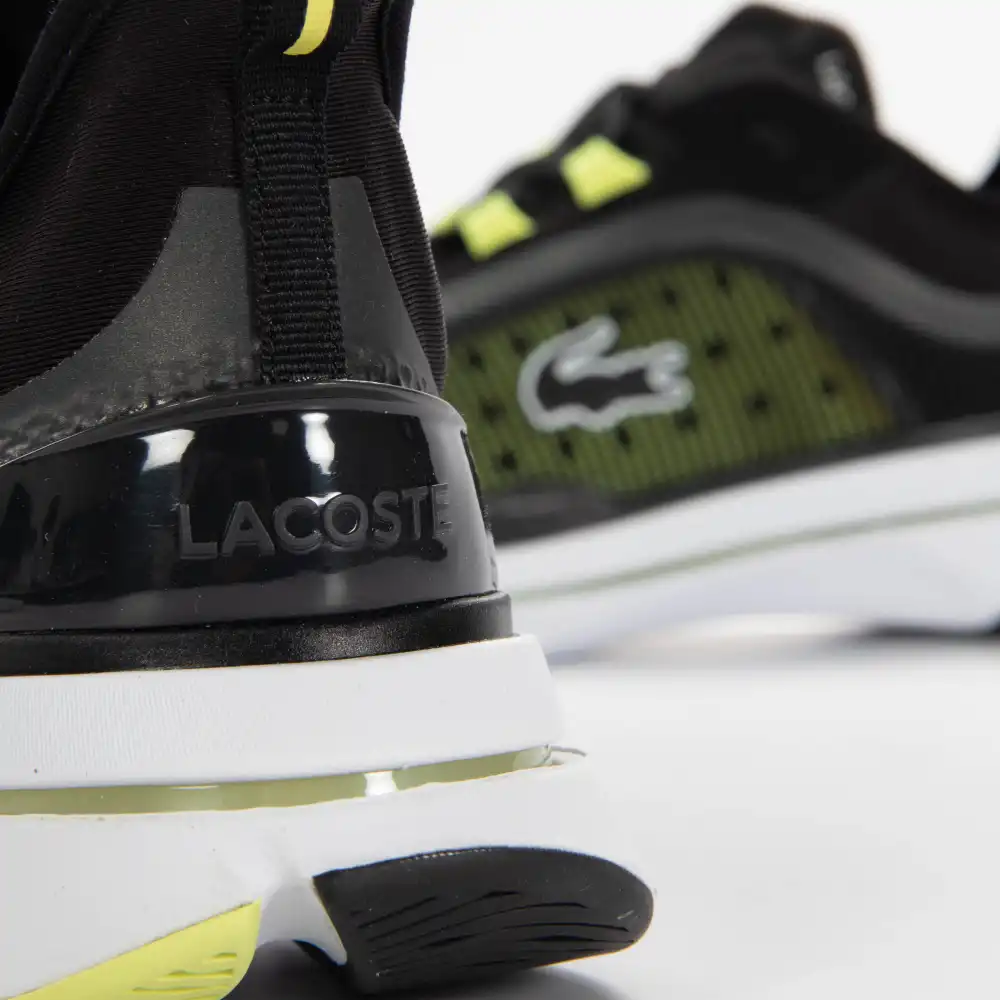 PARTNER: CREATION ref 7-41SMA00903E6