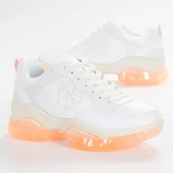 Dreamer Guess - 2 Dreamer Guess - 2