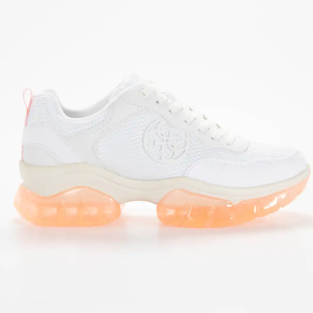 Dreamer Guess - 3 Dreamer Guess - 3