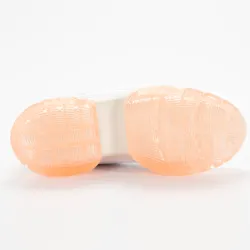 PARTNER: CREATION ref FL6DREELE12-OFFWH Guess - 5