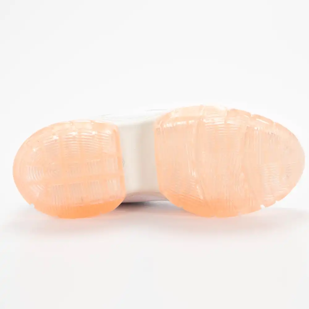 PARTNER: CREATION ref FL6DREELE12-OFFWH Guess - 5