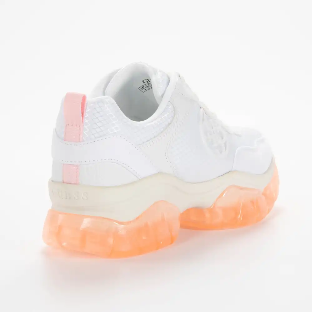 Dreamer Guess - 6 Dreamer Guess - 6