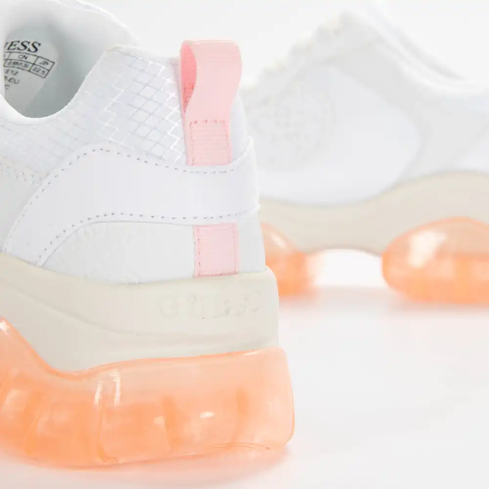 Dreamer Guess - 7 Dreamer Guess - 7