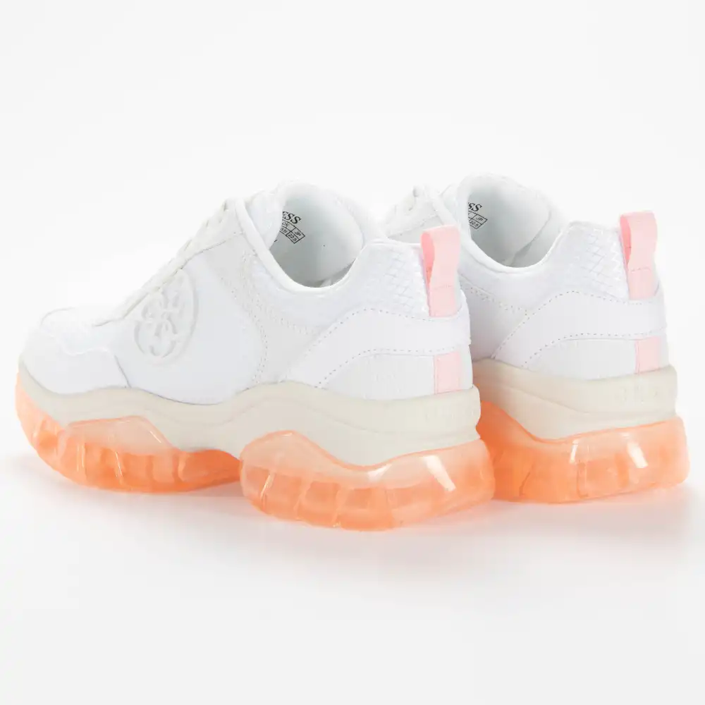 Dreamer Guess - 8 Dreamer Guess - 8