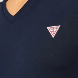 PARTNER: CREATION ref M0YI32-G720 PARTNER: CREATION ref M0YI32-G720