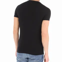 PARTNER: CREATION ref 1110351P516-00020 Emporio Armani - 3