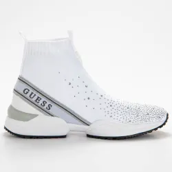 Bamfam star Guess - 3