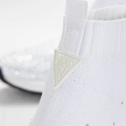 Bamfam star Guess - 5