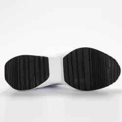 Bamfam star Guess - 6