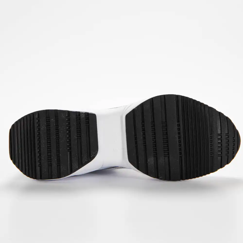 Bamfam star Guess - 6