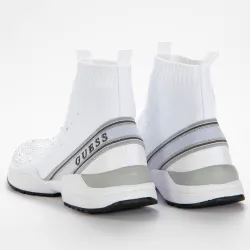 Bamfam star Guess - 9