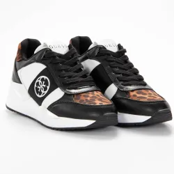 Style leopard Guess - 1