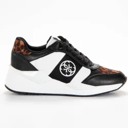 PARTNER: CREATION ref FL5TESELE12-WHIBL Guess - 3