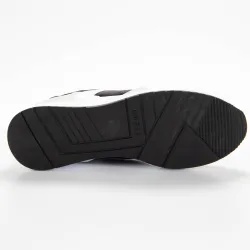 Style leopard Guess - 5