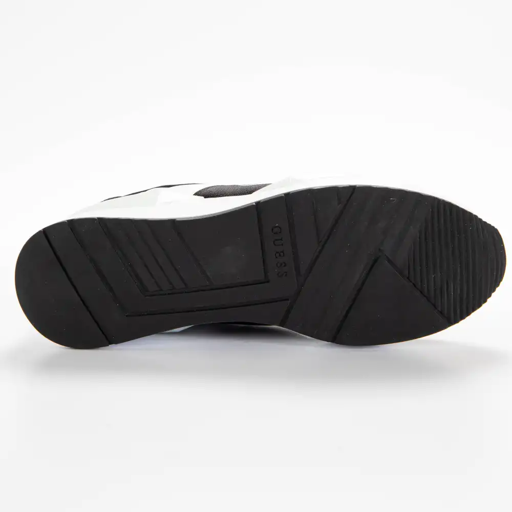 PARTNER: CREATION ref FL5TESELE12-WHIBL Guess - 5