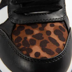 Style leopard Guess - 7