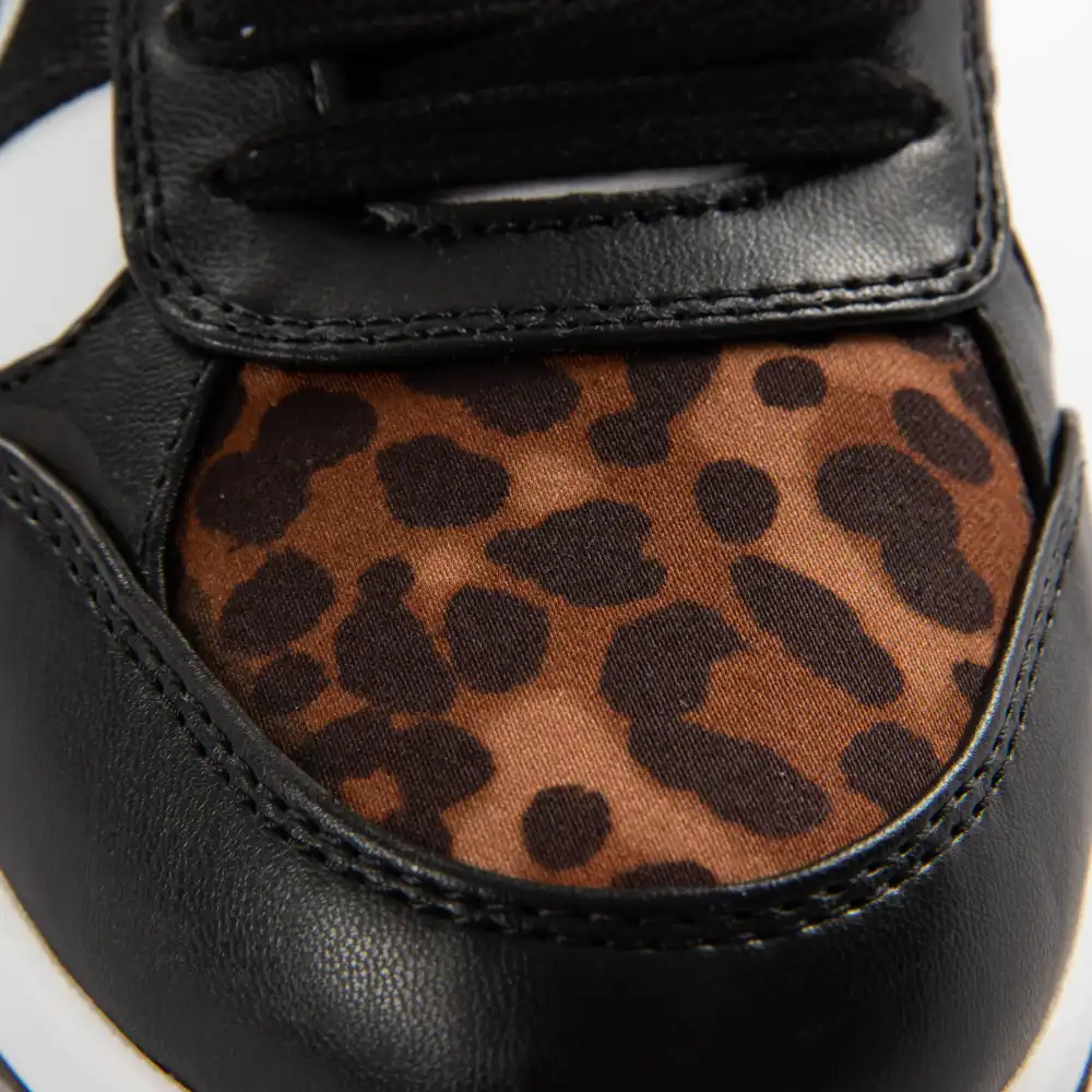 Style leopard Guess - 7