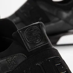 PARTNER: CREATION ref FL6MYIPEL12-BLKBL