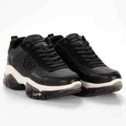 PARTNER: CREATION ref FL6DREESU12-BLKBL Guess - 1 PARTNER: CREATION ref FL6DREESU12-BLKBL Guess - 1