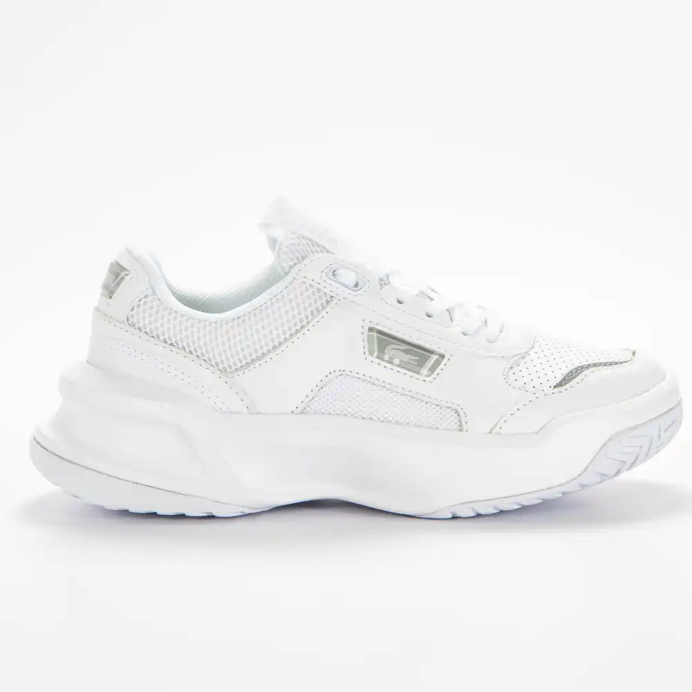 PARTNER: CREATION ref 740SFA0063-21G