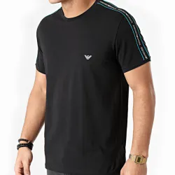 PARTNER: CREATION ref 1118901P717-00020 PARTNER: CREATION ref 1118901P717-00020