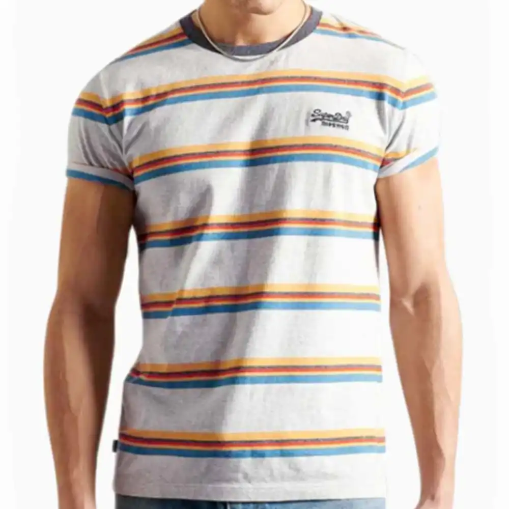 PARTNER: CREATION ref M1010862A-3CA PARTNER: CREATION ref M1010862A-3CA