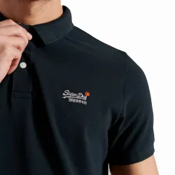 PARTNER: CREATION ref M1110031A-98T PARTNER: CREATION ref M1110031A-98T